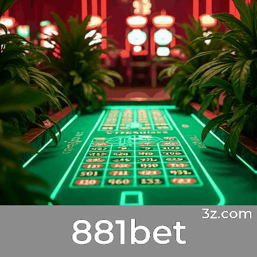 Sistema de Recompensas Multinível: Maximize Seus Ganhos no 881bet