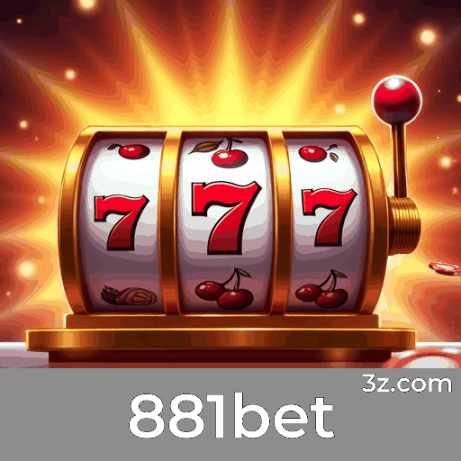 Revolução dos Jogos Online: Valor e Inovação no 881bet